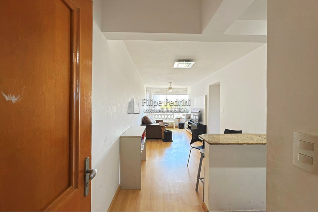 Apartamento Cavalhada Porto Alegre