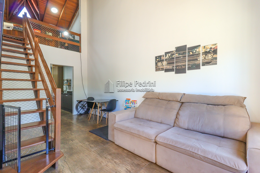 Casa Hípica Porto Alegre