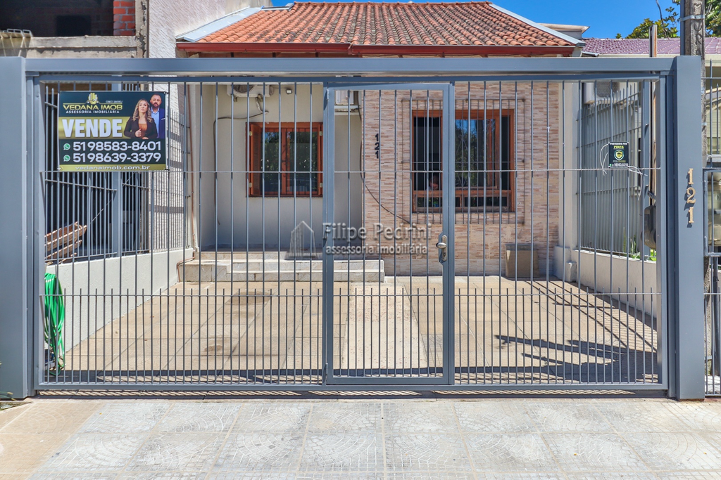 Casa Hípica Porto Alegre