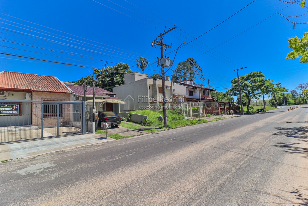 Casa Hípica Porto Alegre
