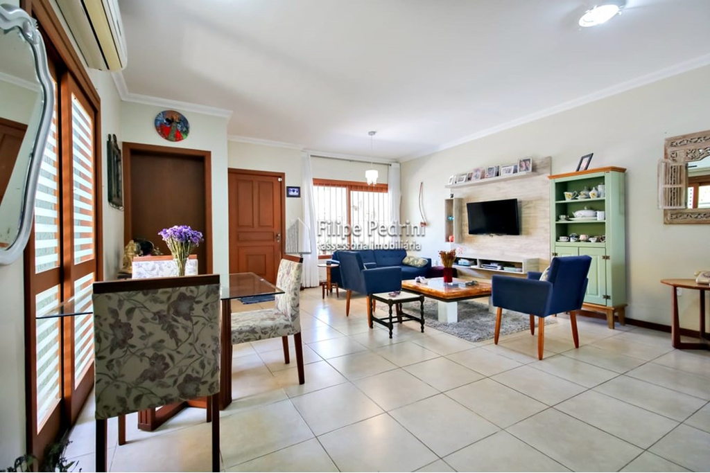 Casa Guarujá Porto Alegre