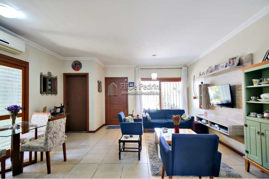 Casa Guarujá Porto Alegre