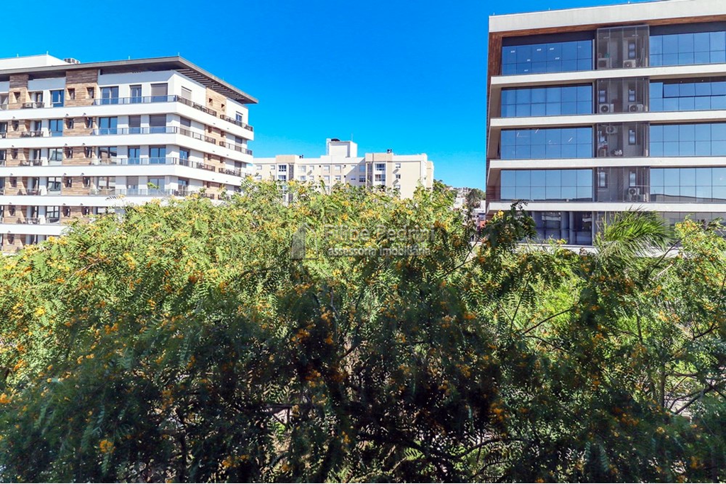 Sala Comercial Tristeza Porto Alegre