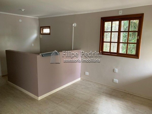 Loja Comercial Tristeza Porto Alegre