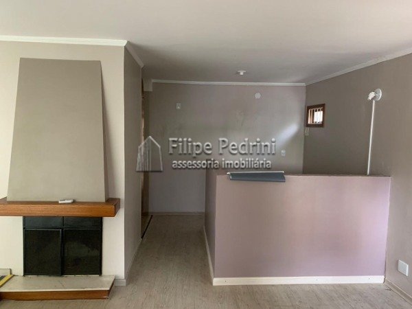 Loja Comercial Tristeza Porto Alegre