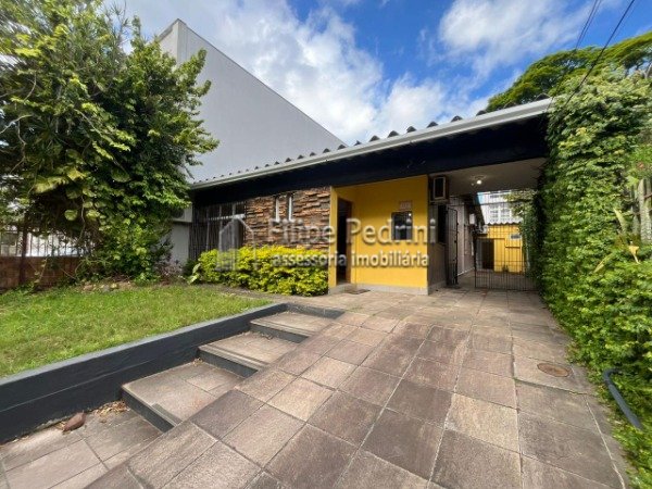 Loja Comercial Tristeza Porto Alegre