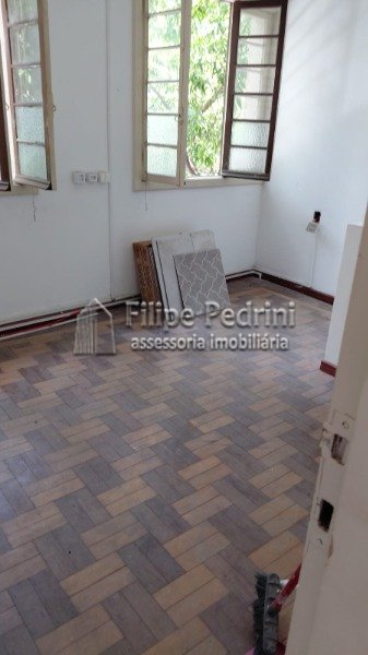 Sala Comercial Centro Porto Alegre