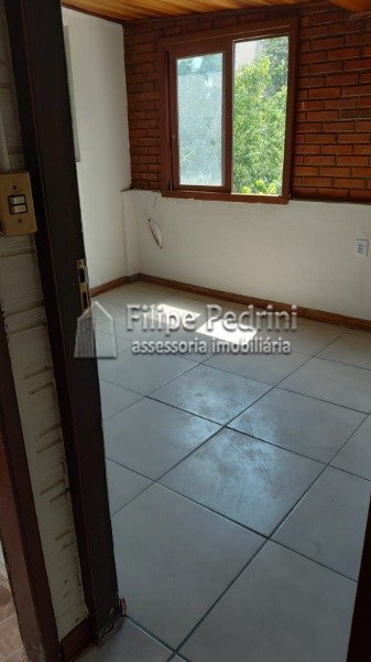 Apartamento Centro Porto Alegre