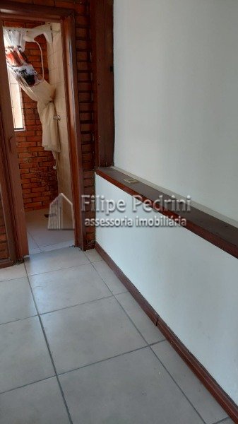 Apartamento Centro Porto Alegre