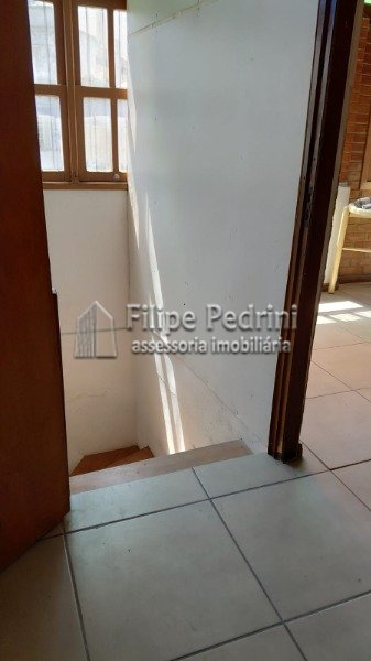 Apartamento Centro Porto Alegre