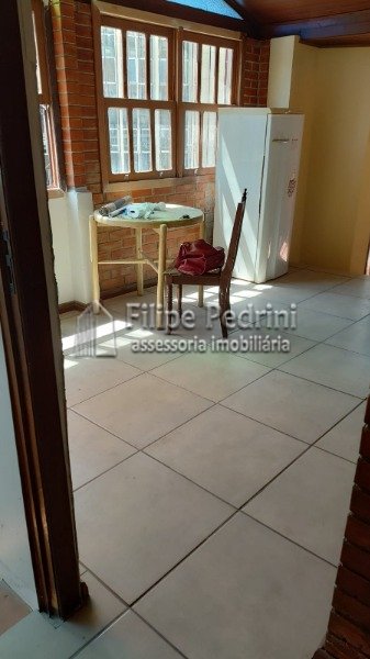 Apartamento Centro Porto Alegre