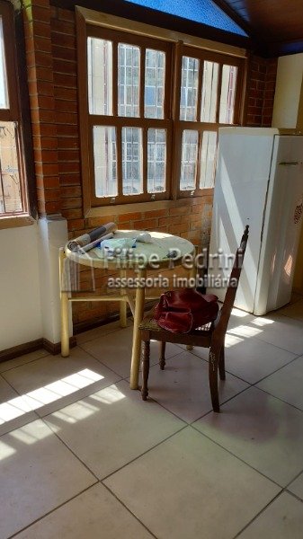 Apartamento Centro Porto Alegre