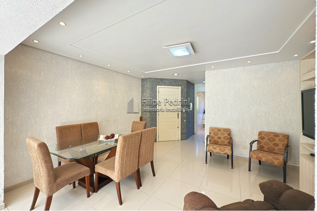 Casa Hípica Porto Alegre