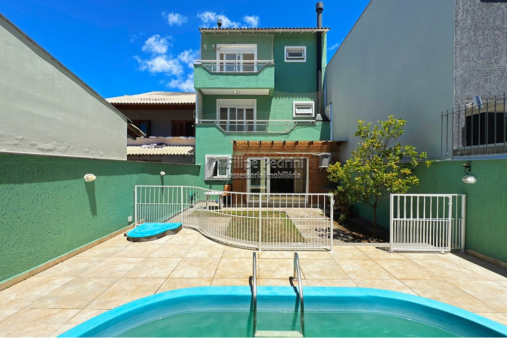 Casa Hípica Porto Alegre