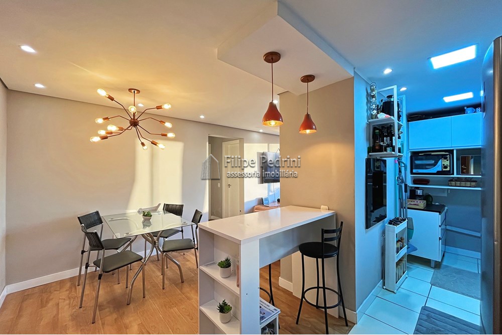 Apartamento Camaquã Porto Alegre