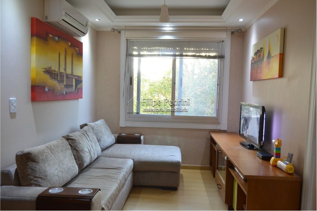 Apartamento Vila Nova Porto Alegre