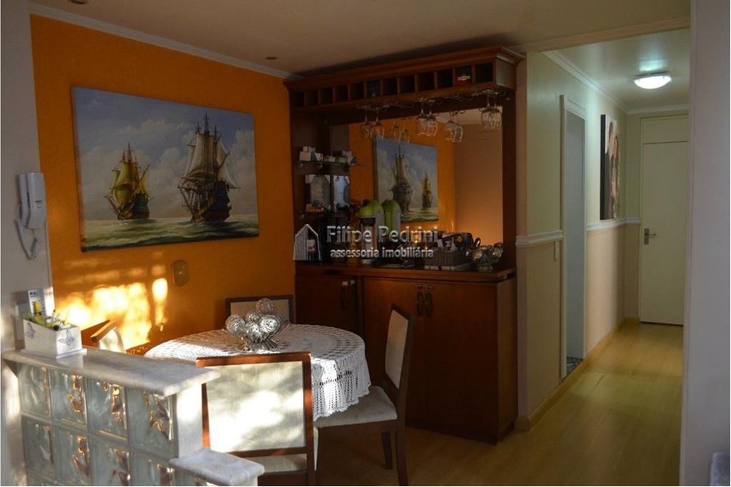 Apartamento Vila Nova Porto Alegre