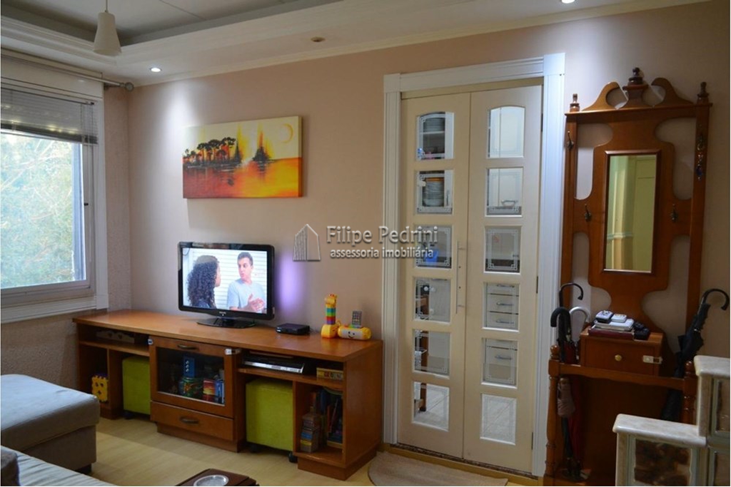 Apartamento Vila Nova Porto Alegre