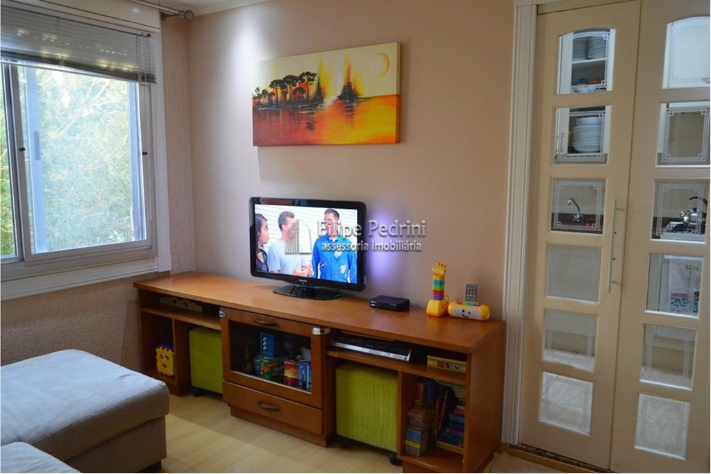 Apartamento Vila Nova Porto Alegre