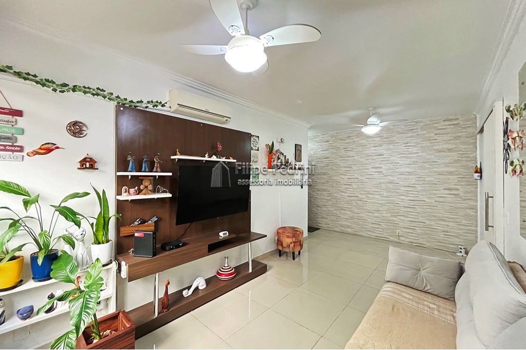 Apartamento Teresópolis Porto Alegre