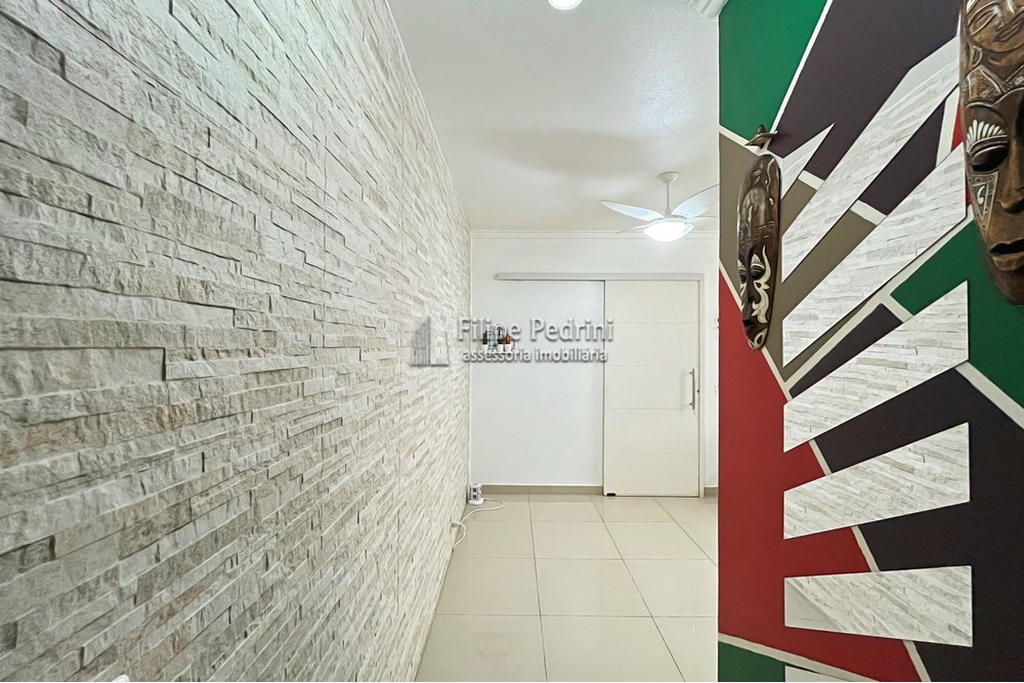 Apartamento Teresópolis Porto Alegre