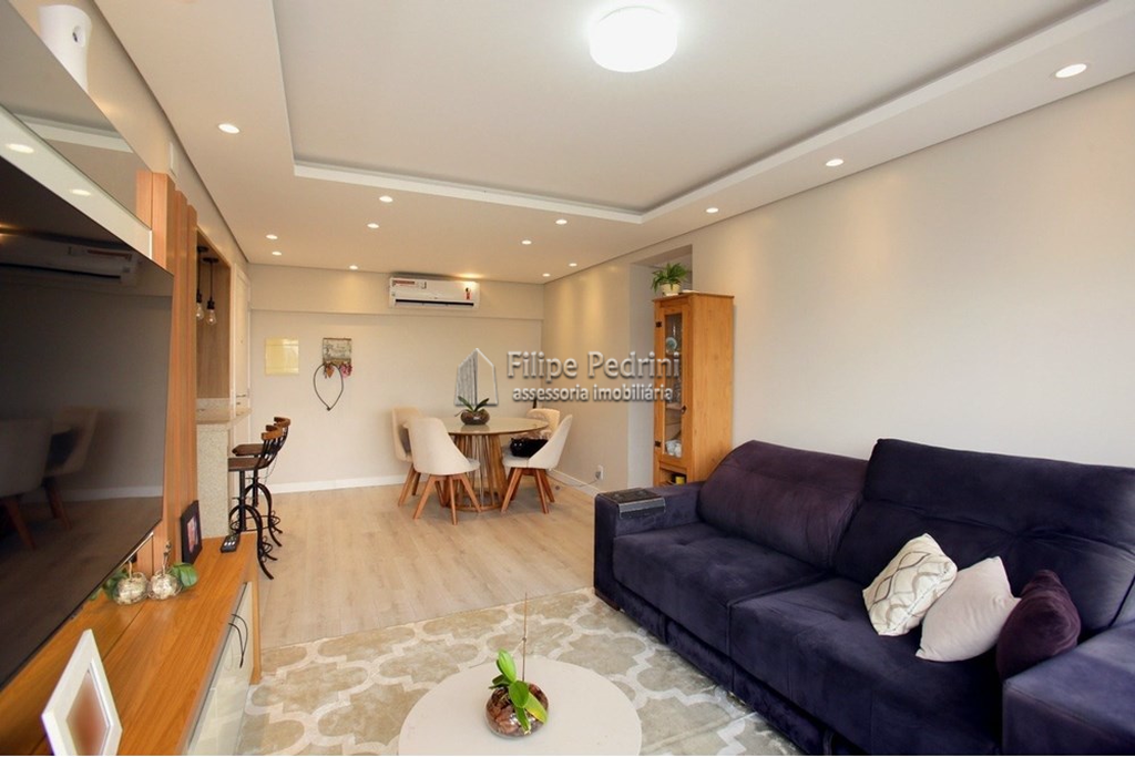 Apartamento Camaquã Porto Alegre