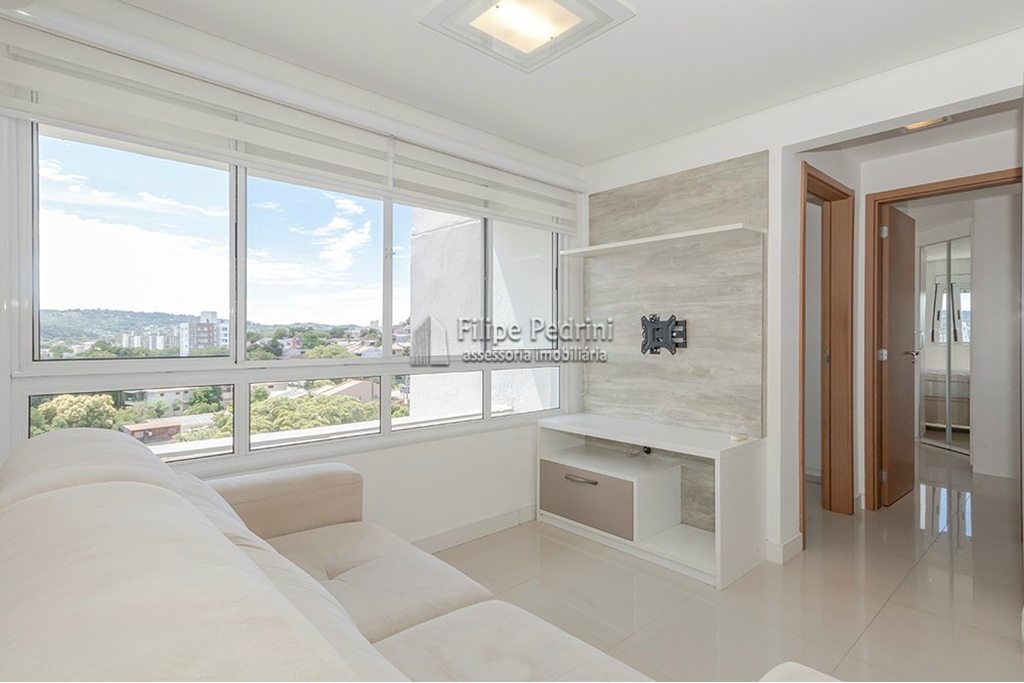Apartamento Tristeza Porto Alegre