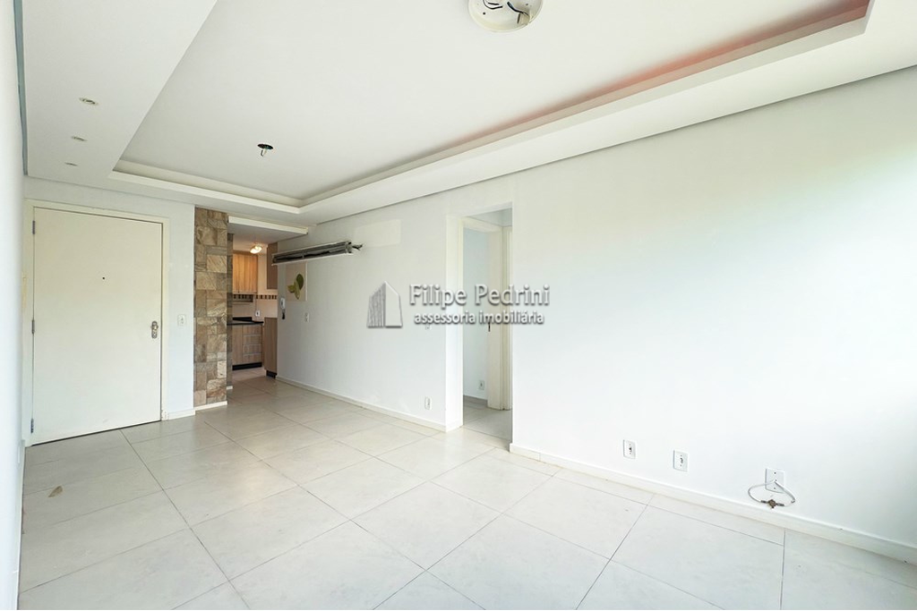 Apartamento Aberta Dos Morros Porto Alegre