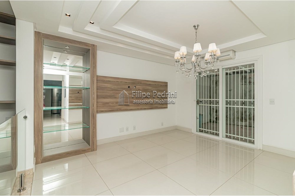 Casa Nonoai Porto Alegre