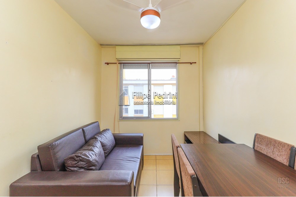 Apartamento Vila Nova Porto Alegre