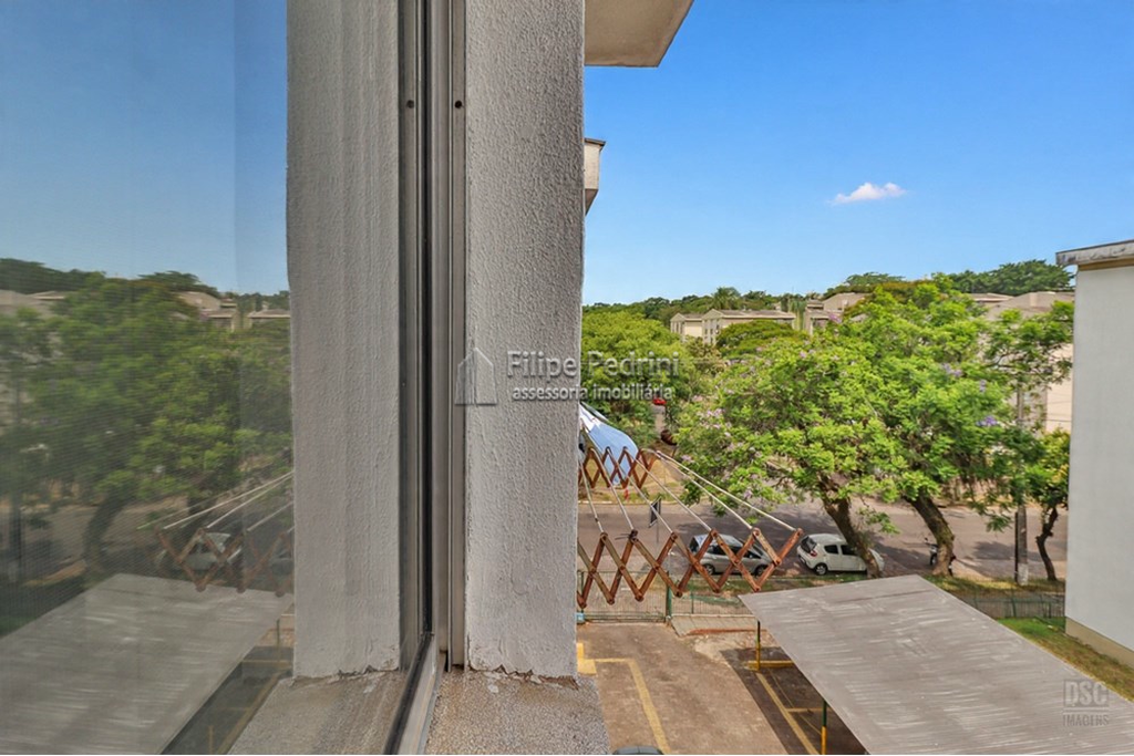 Apartamento Vila Nova Porto Alegre