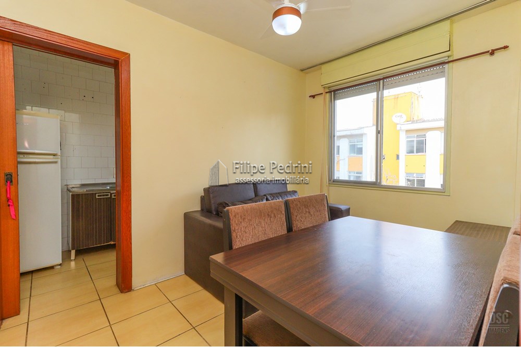 Apartamento Vila Nova Porto Alegre