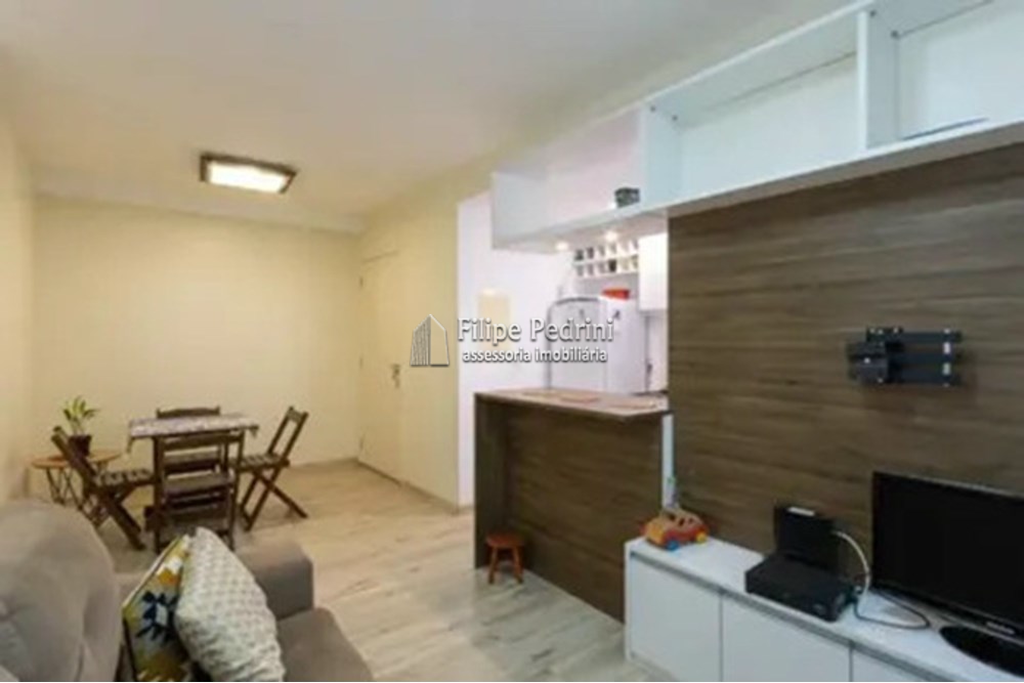 Apartamento Ipanema Porto Alegre