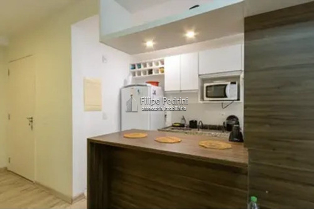 Apartamento Ipanema Porto Alegre