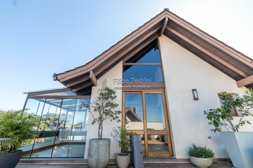 Apartamento Ipanema Porto Alegre