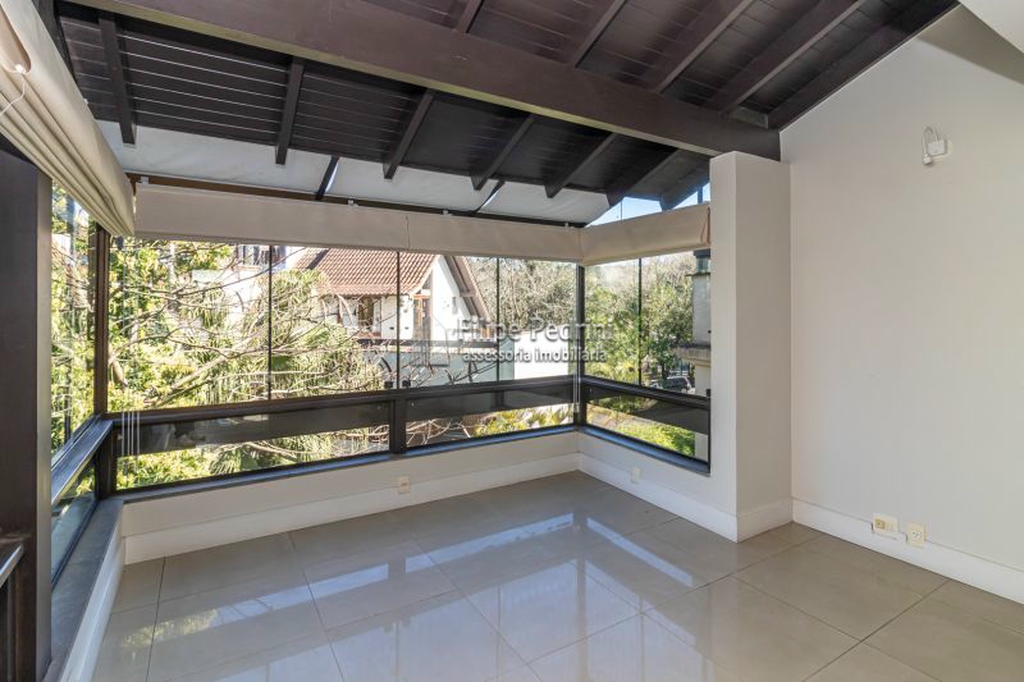 Apartamento Ipanema Porto Alegre