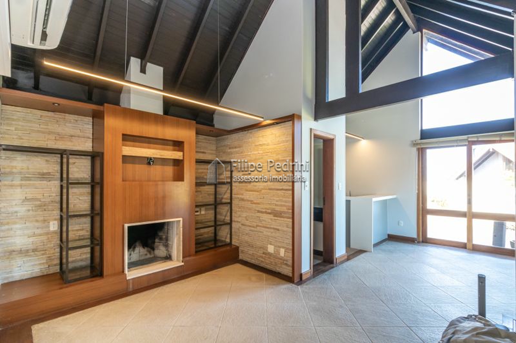 Apartamento Ipanema Porto Alegre