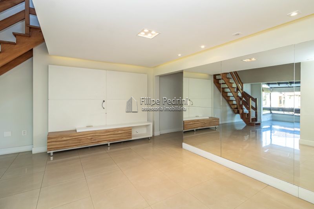 Apartamento Ipanema Porto Alegre