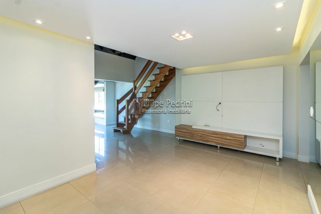 Apartamento Ipanema Porto Alegre