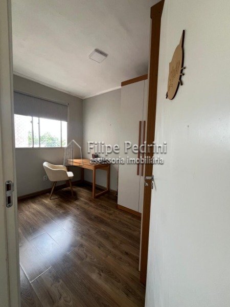 Apartamento Hípica Porto Alegre