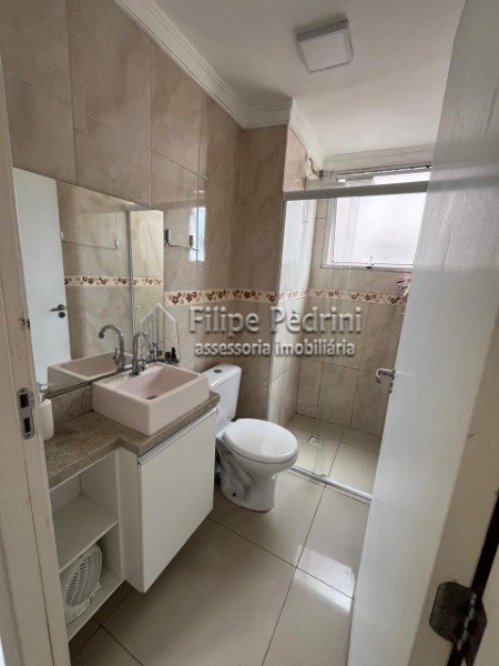 Apartamento Hípica Porto Alegre