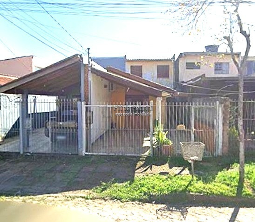 Casa Hípica Porto Alegre