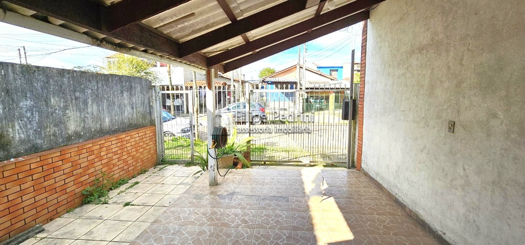 Casa Hípica Porto Alegre