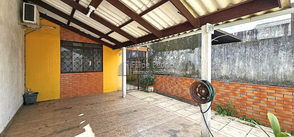 Casa Hípica Porto Alegre