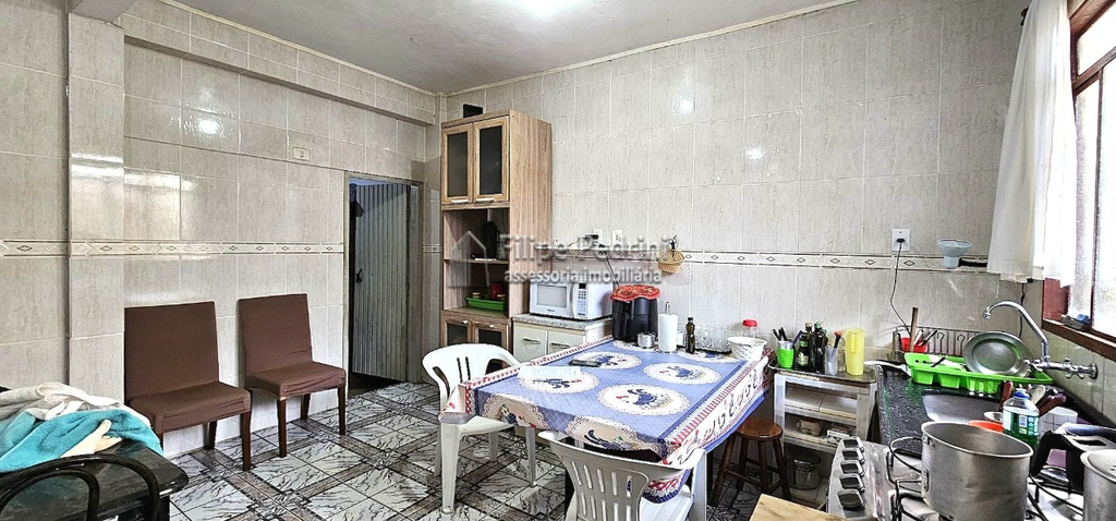 Casa Hípica Porto Alegre