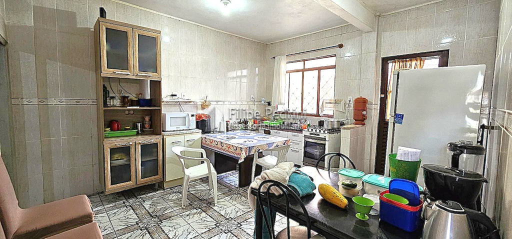 Casa Hípica Porto Alegre