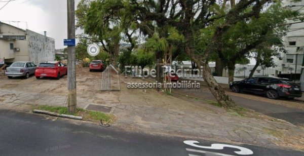 Terreno Nonoai Porto Alegre