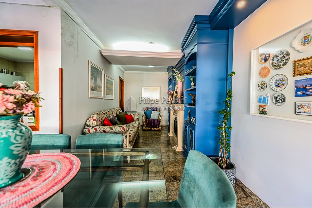 Casa em Condomínio Cavalhada Porto Alegre