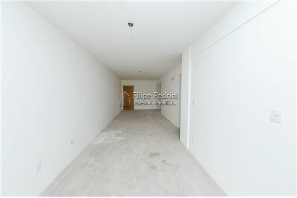 Apartamento Teresópolis Porto Alegre