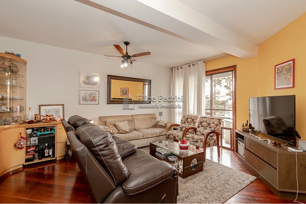 Casa em Condomínio Nonoai Porto Alegre